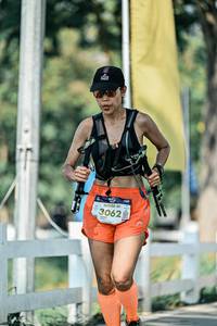 BIB: 
                            <button type="button" onclick="openModal(25952999)" class="btn btn-primary btn-sm float-right btn-popup" data-toggle="modal" data-target=".modal-high-quality">
                        <i class="fas fa-shopping-cart"></i> Add to Cart
                    </button>
                                            <button type="button" onclick="isThisMe(25952999, true)" class="btn btn-success btn-sm float-right btn-popup btn-isme hidden" data-toggle="tooltip" data-placement="bottom" title="นี่คือรูปของคุณใช่ไหม คลิกที่นี่เพื่อเอาเข้าอัลบั้ม">
                        <i class="fas fa-plus"></i> Add to album
                    </button>
                    <button type="button" onclick="isThisMe(25952999, false)" class="btn btn-warning btn-sm float-right btn-popup btn-isnotme hidden">
                        <i class="fas fa-ban"></i> Remove from album
                    </button>